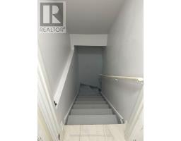 Basement - 40 Eastman Drive, Brampton, ON L6X5S5 Photo 17