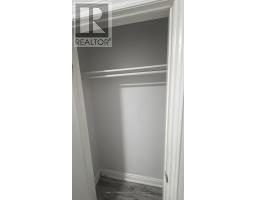Basement - 40 Eastman Drive, Brampton, ON L6X5S5 Photo 18