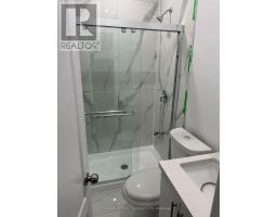 Basement - 40 Eastman Drive, Brampton, ON L6X5S5 Photo 19