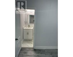 Basement - 40 Eastman Drive, Brampton, ON L6X5S5 Photo 21