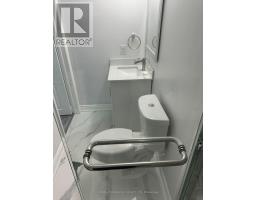 Basement - 40 Eastman Drive, Brampton, ON L6X5S5 Photo 22