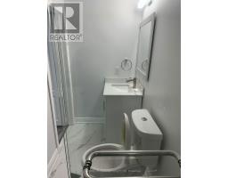 Basement - 40 Eastman Drive, Brampton, ON L6X5S5 Photo 23
