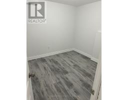 Basement - 40 Eastman Drive, Brampton, ON L6X5S5 Photo 6