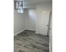 Basement - 40 Eastman Drive, Brampton, ON L6X5S5 Photo 7