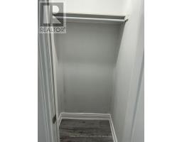 Basement - 40 Eastman Drive, Brampton, ON L6X5S5 Photo 8