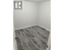 Basement - 40 Eastman Drive, Brampton, ON L6X5S5 Photo 9