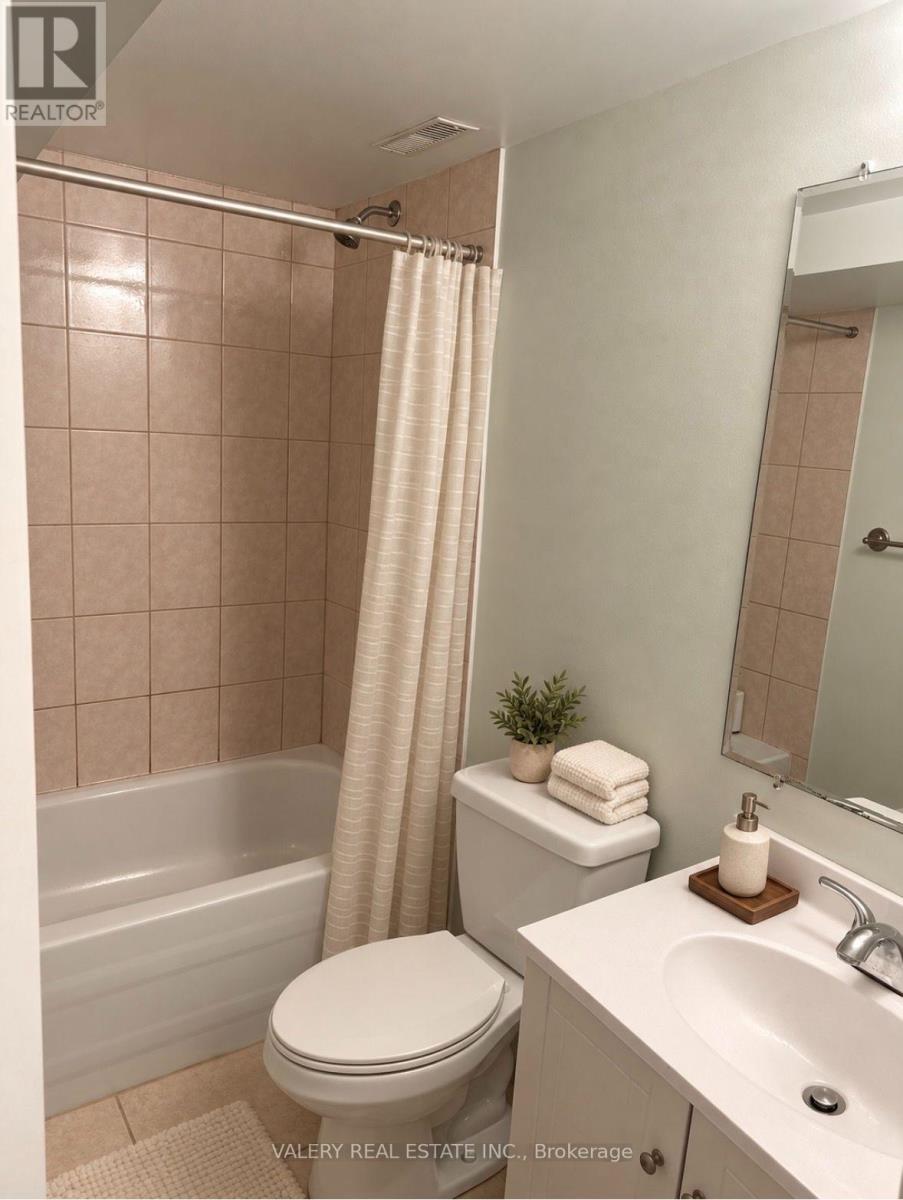 BASEMENT - 1557 HOBBS CRESCENT, Mississauga (Clarkson) — photo 5