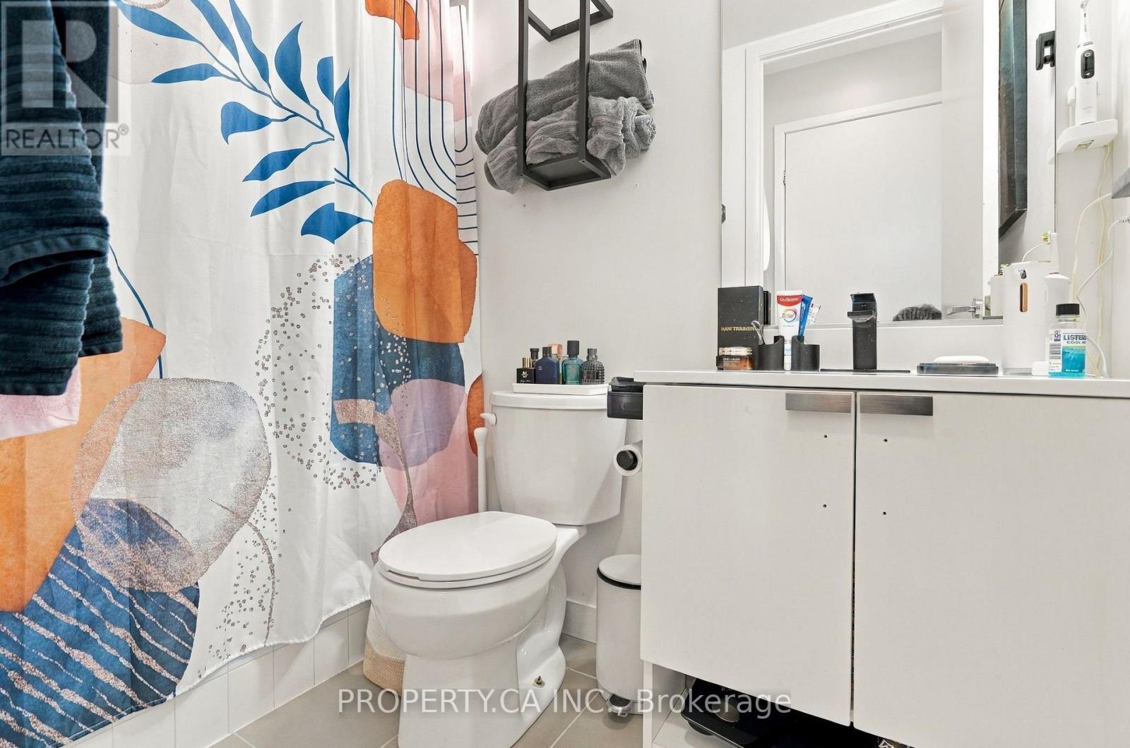 2032 - 165 LEGION ROAD, Toronto (Mimico) — photo 11