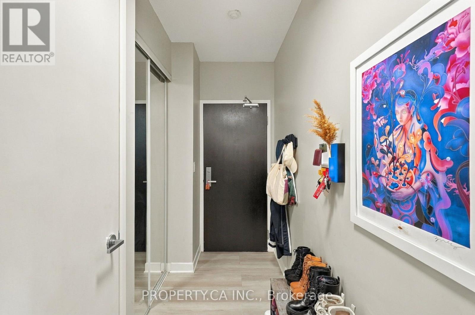 165 Legion Road — photo 30