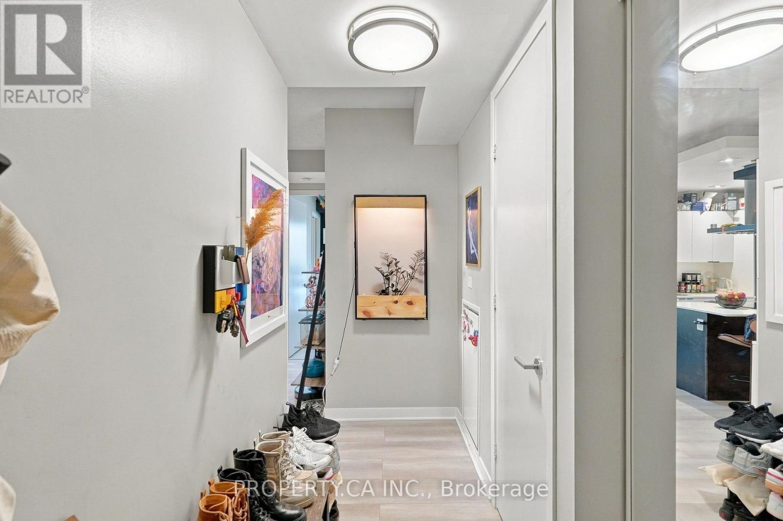 165 Legion Road — photo 31