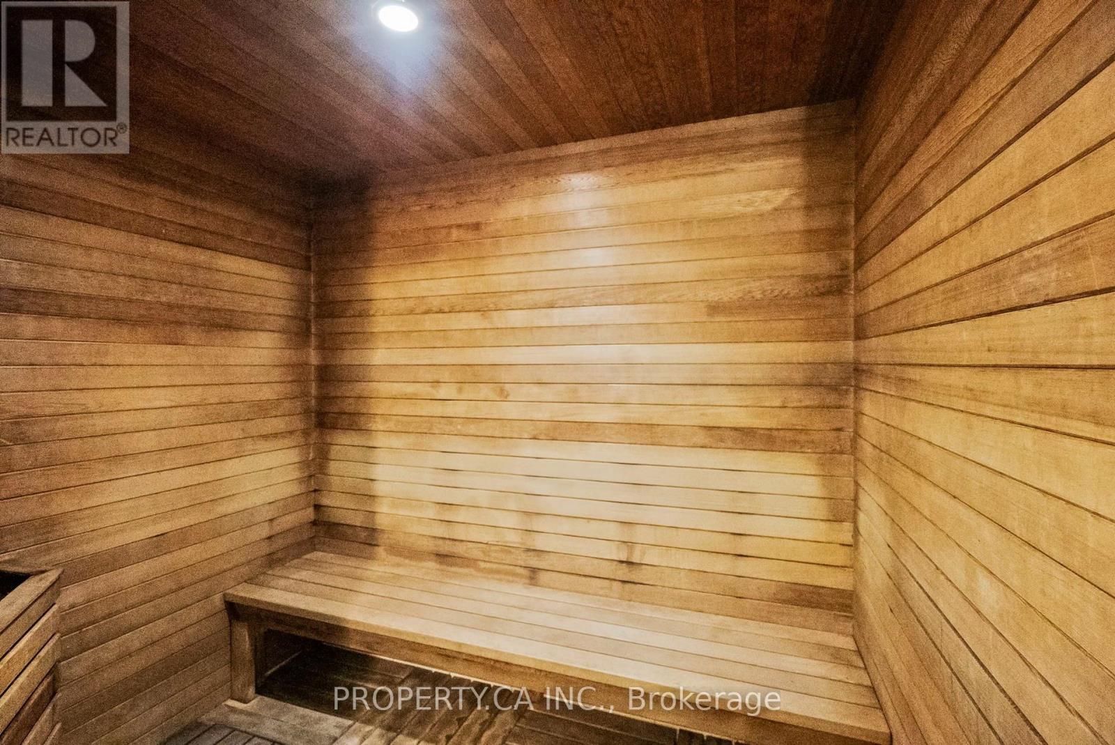 165 Legion Road — photo 33