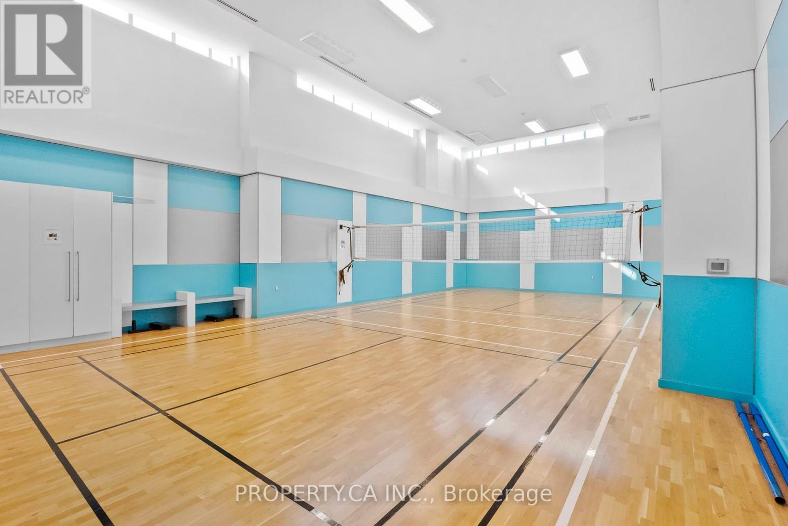 165 Legion Road — photo 36