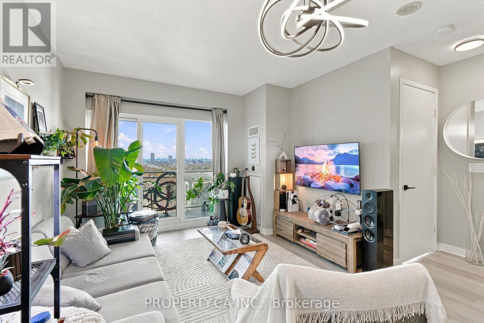 2032 - 165 LEGION ROAD, Toronto (Mimico) — photo 9