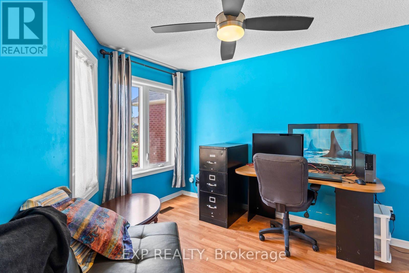 6192 DUFORD DRIVE - 24