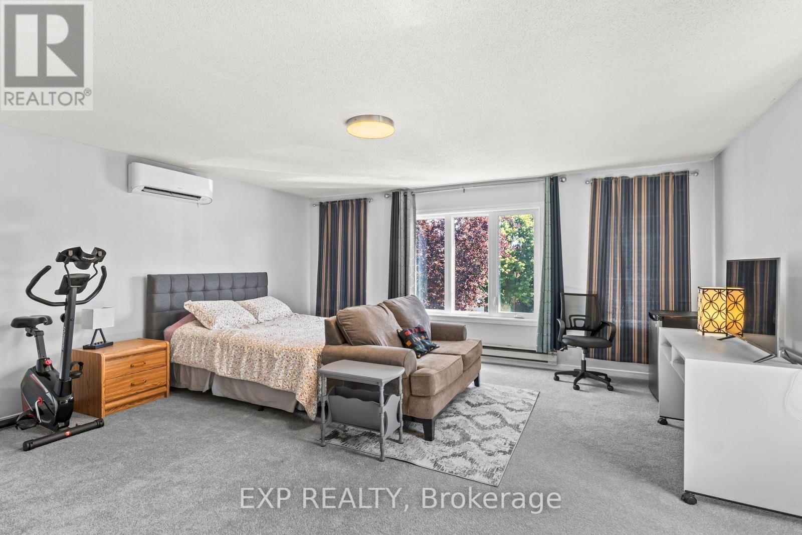 6192 DUFORD DRIVE - 25