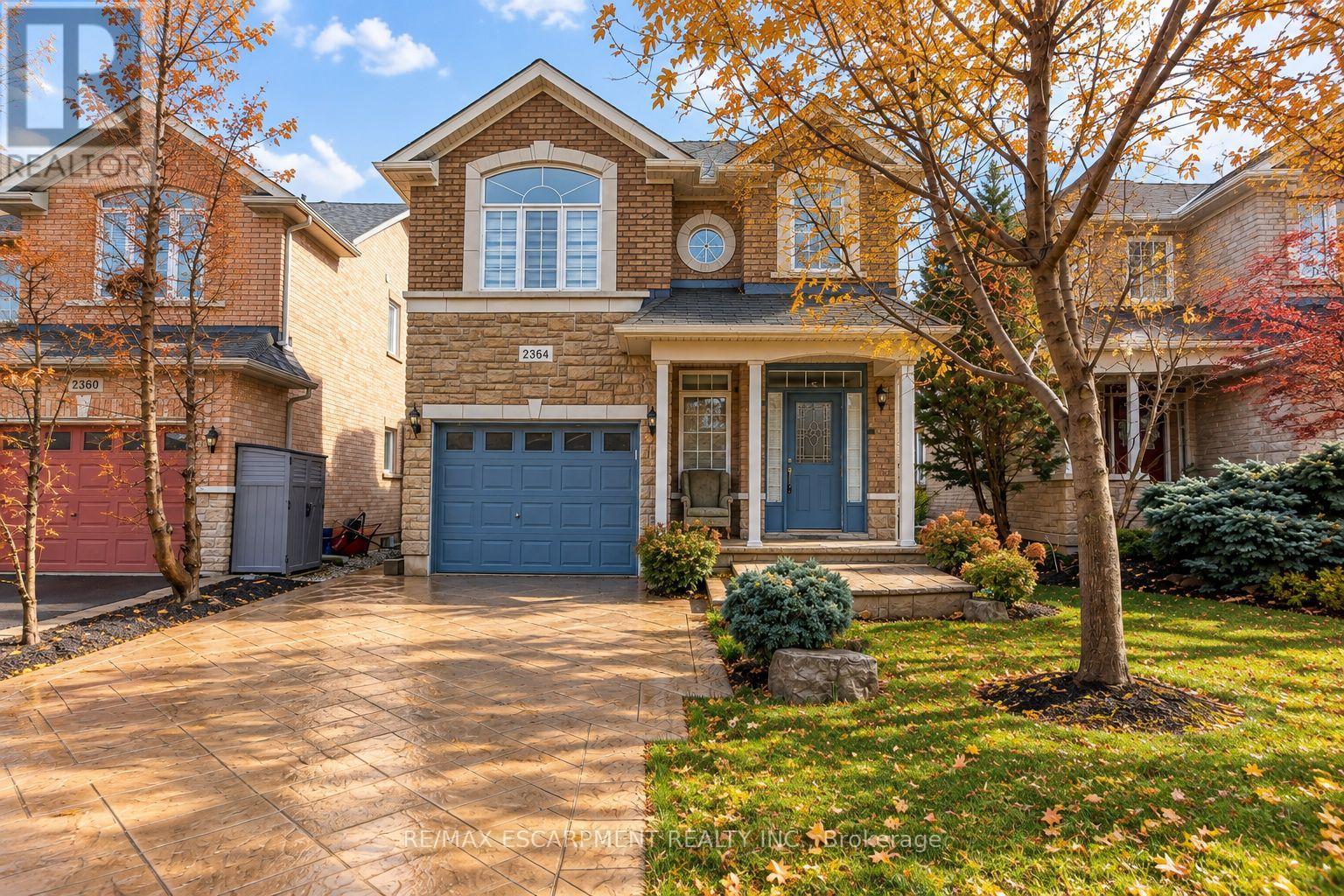 Photo of 2364 Hilda Drive