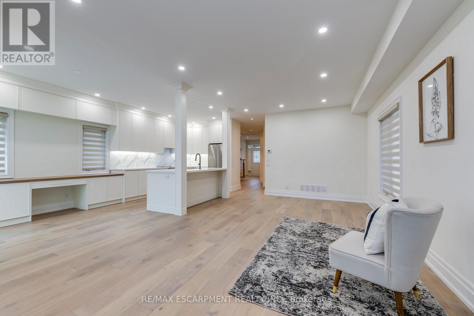 2364 HILDA DRIVE, Oakville (JC Joshua Creek) — photo 10