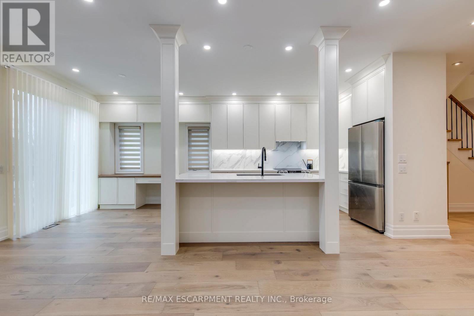 2364 HILDA DRIVE, Oakville (JC Joshua Creek) — photo 11