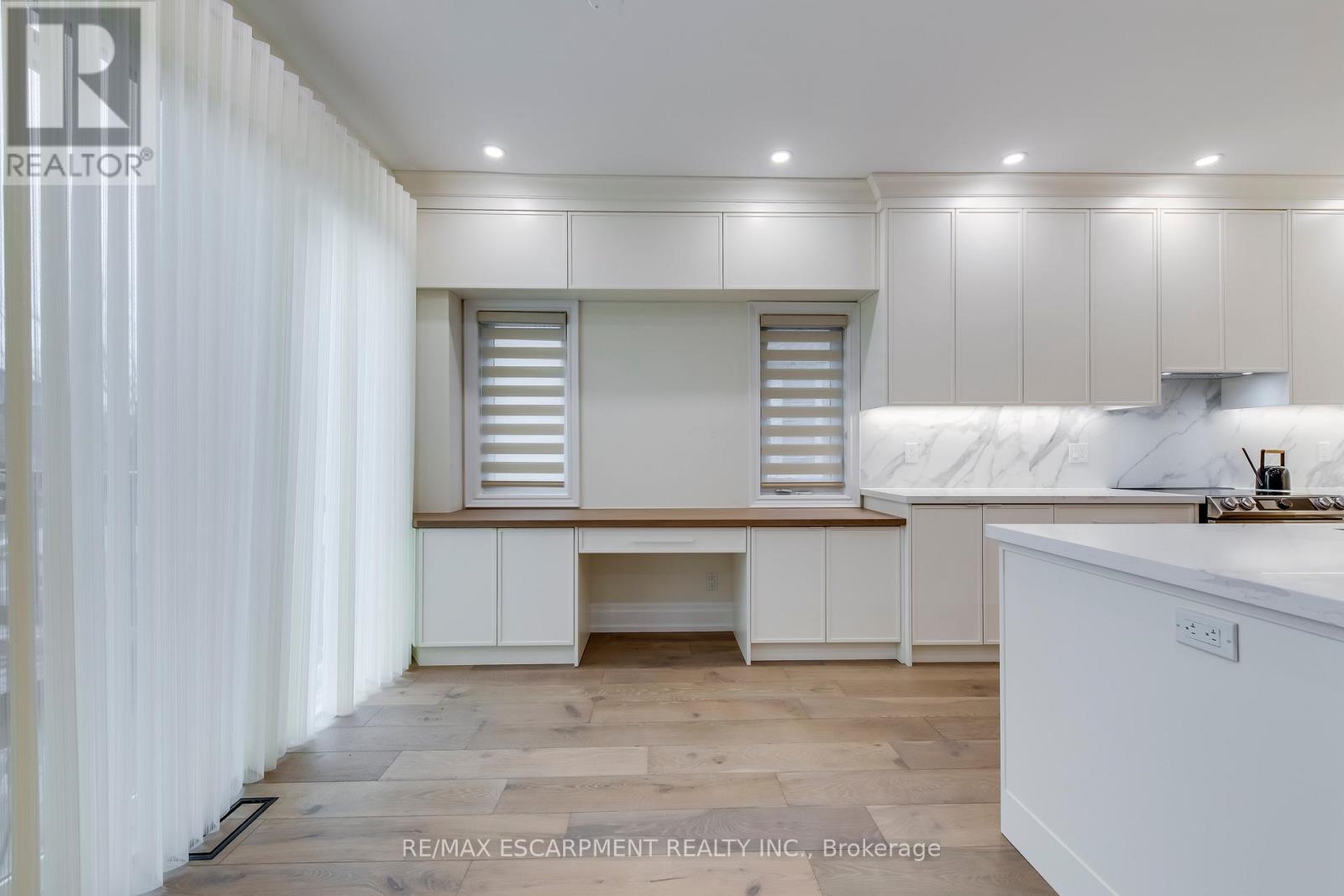 2364 HILDA DRIVE, Oakville (JC Joshua Creek) — photo 12
