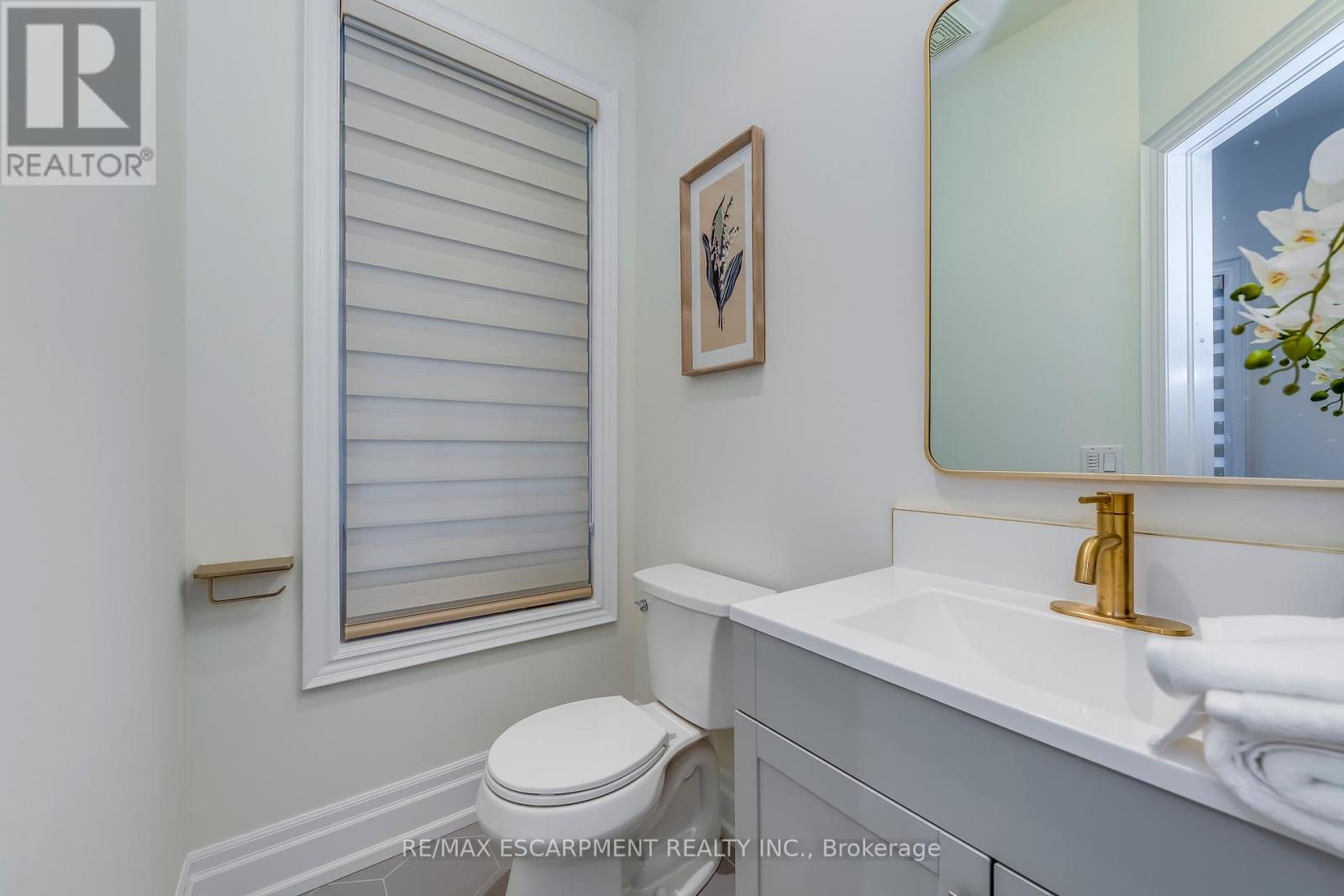 2364 Hilda Drive — photo 19