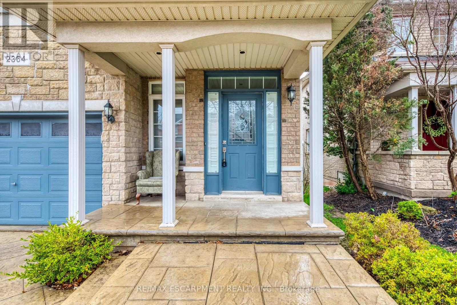 2364 HILDA DRIVE, Oakville (JC Joshua Creek) — photo 2