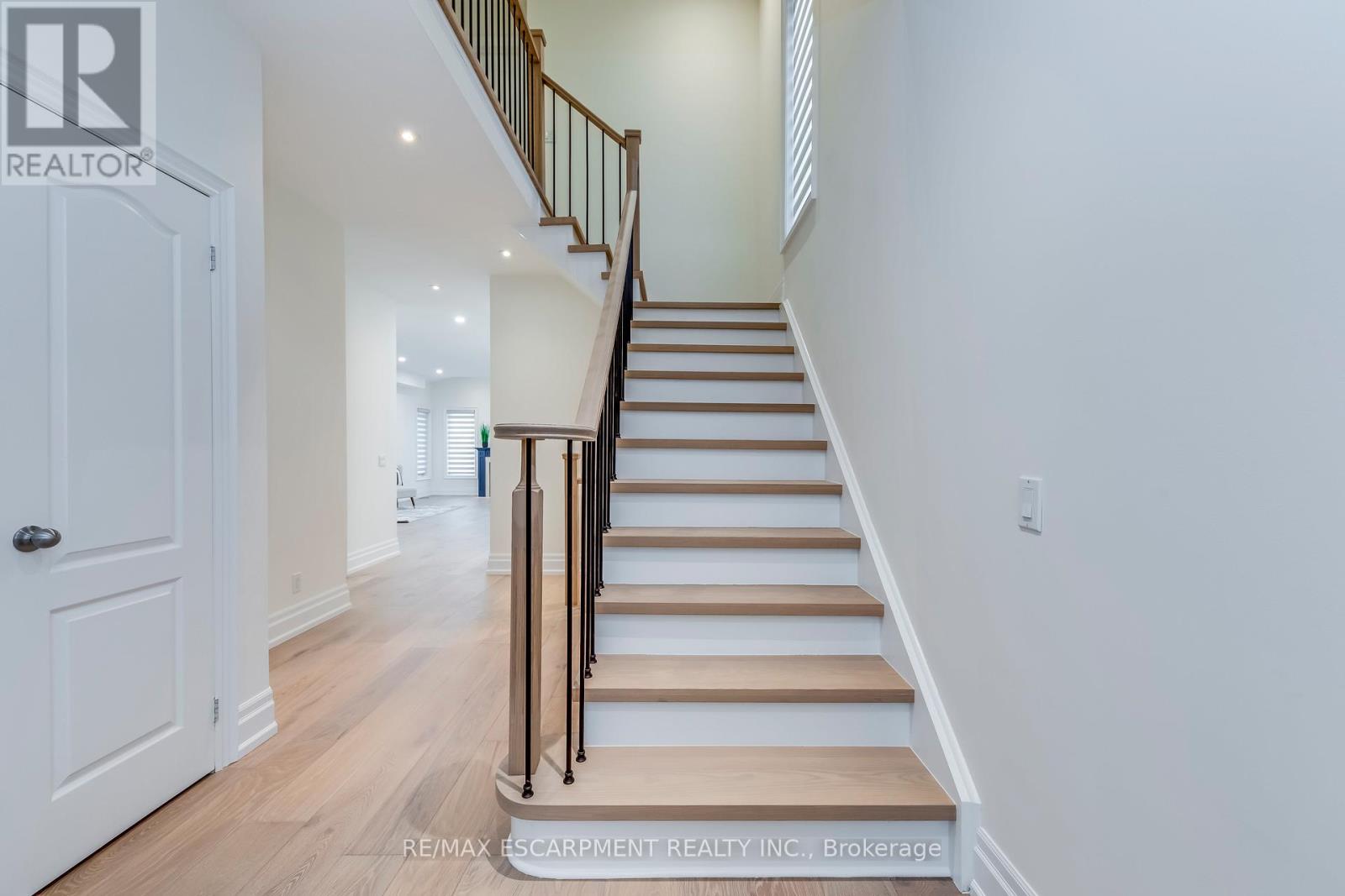 2364 Hilda Drive — photo 21