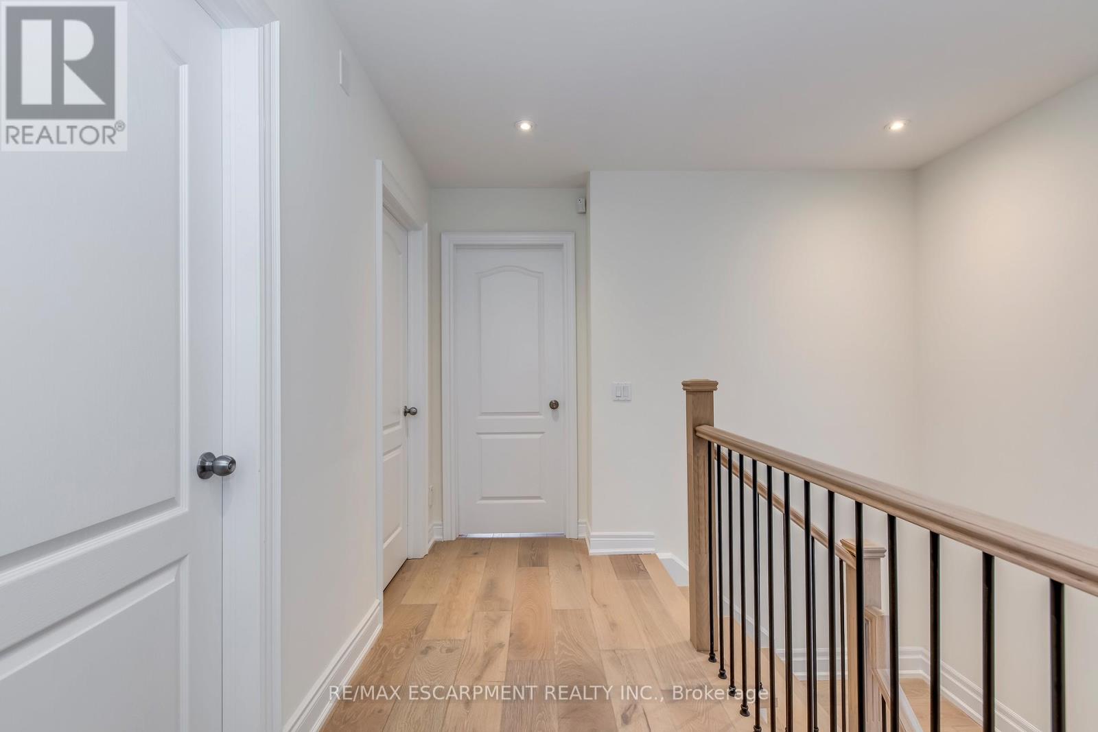 2364 Hilda Drive — photo 23