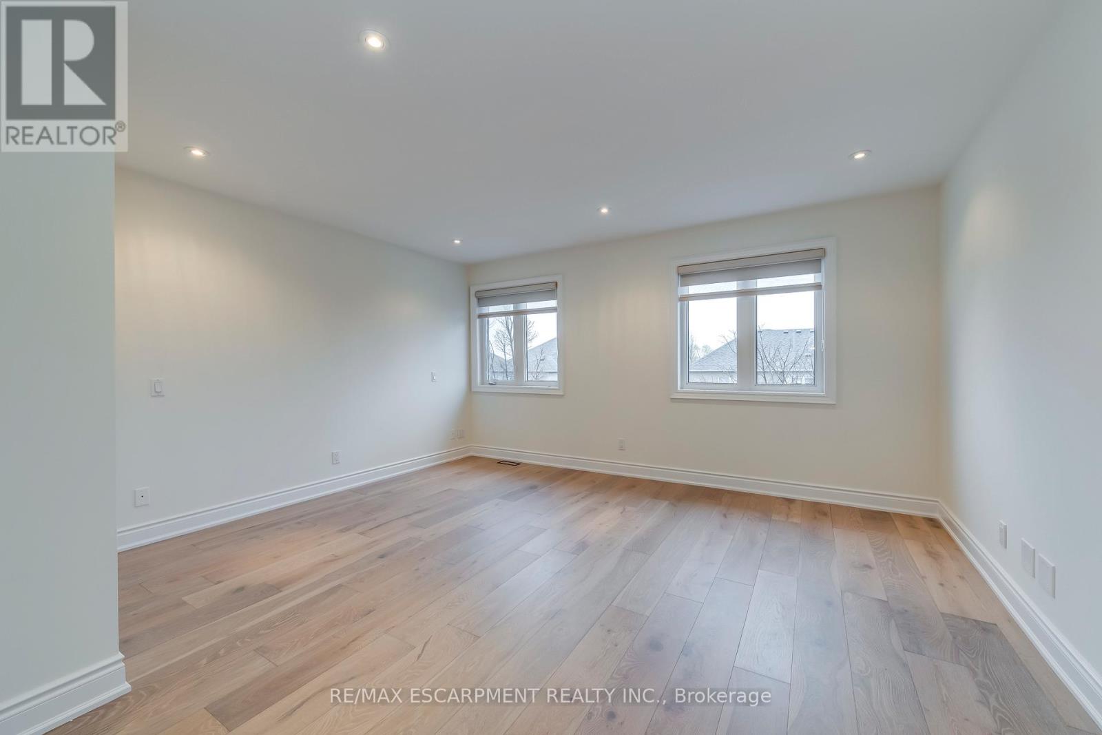 2364 Hilda Drive — photo 24