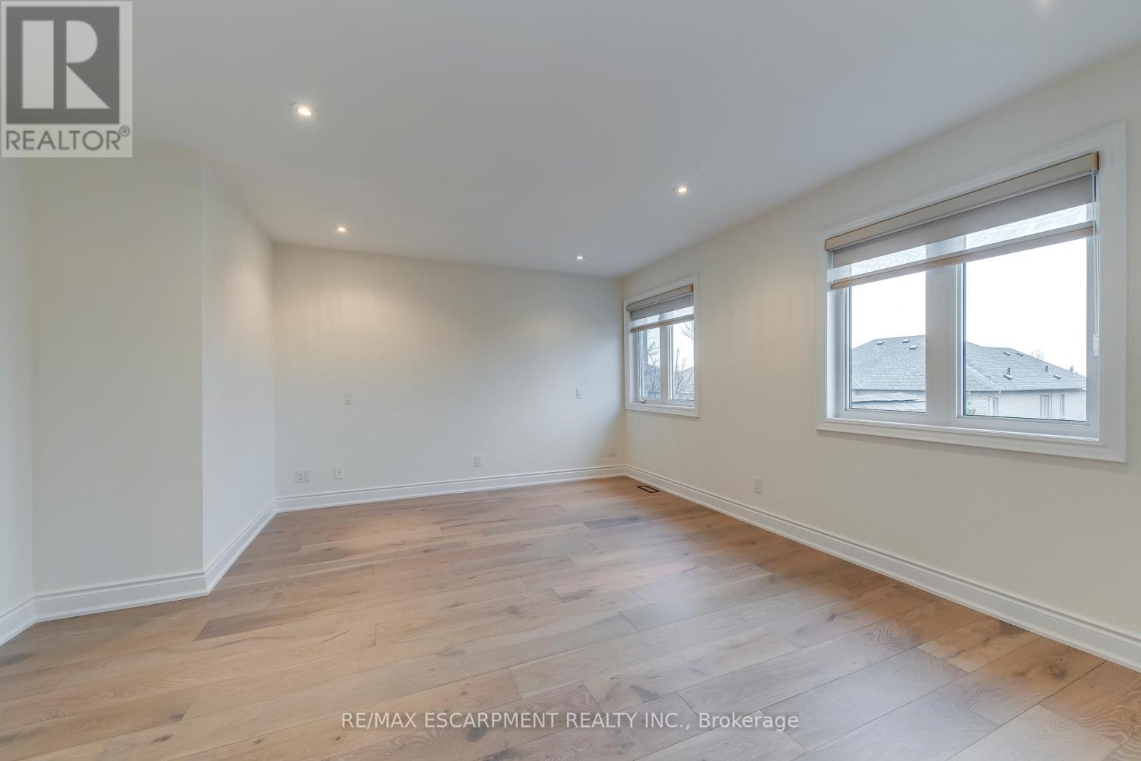 2364 Hilda Drive — photo 25