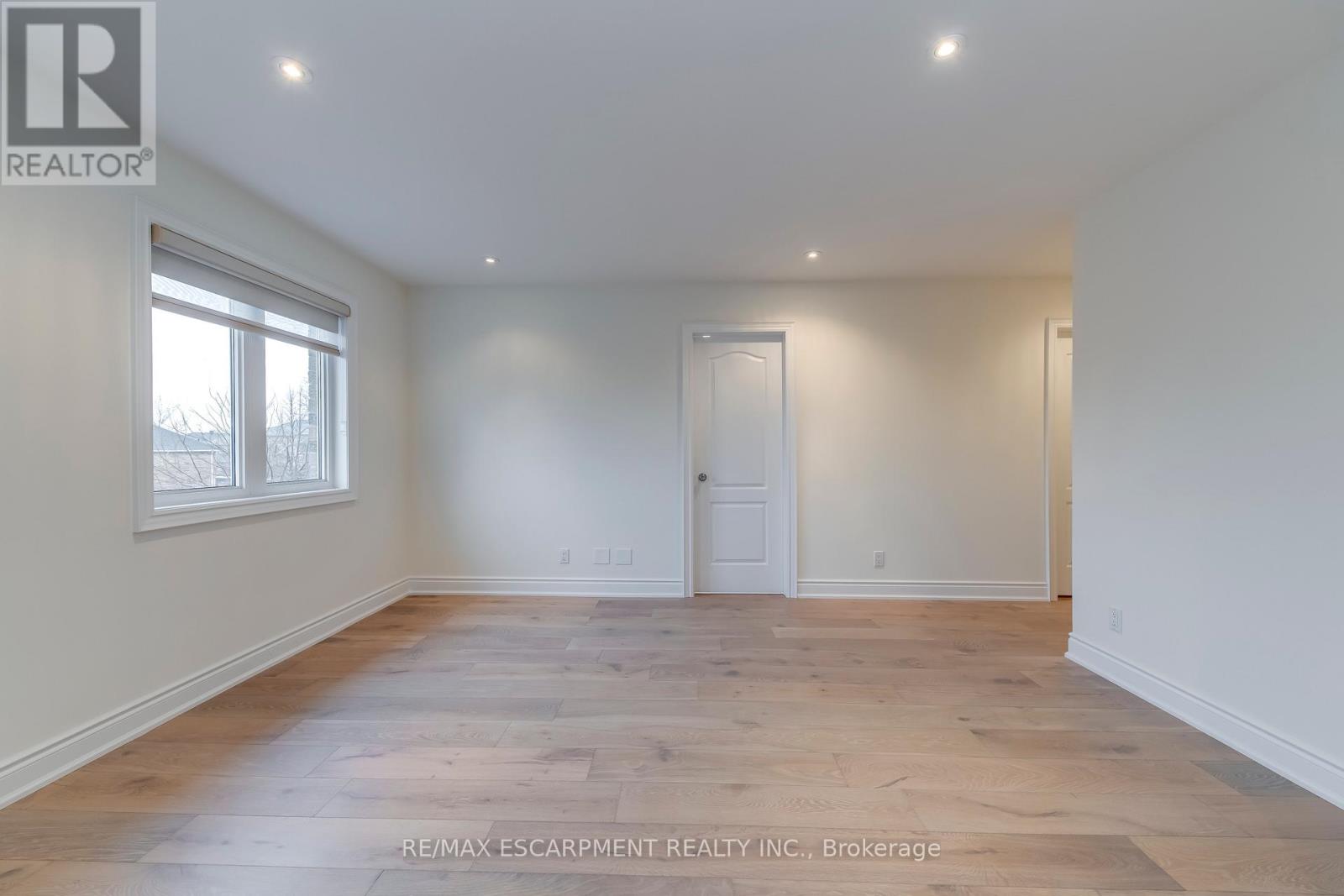2364 Hilda Drive — photo 26
