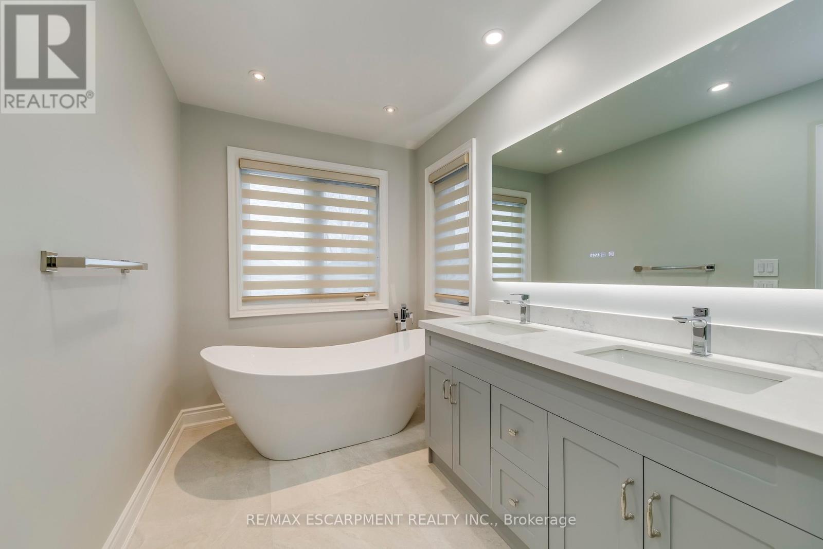 2364 Hilda Drive — photo 28