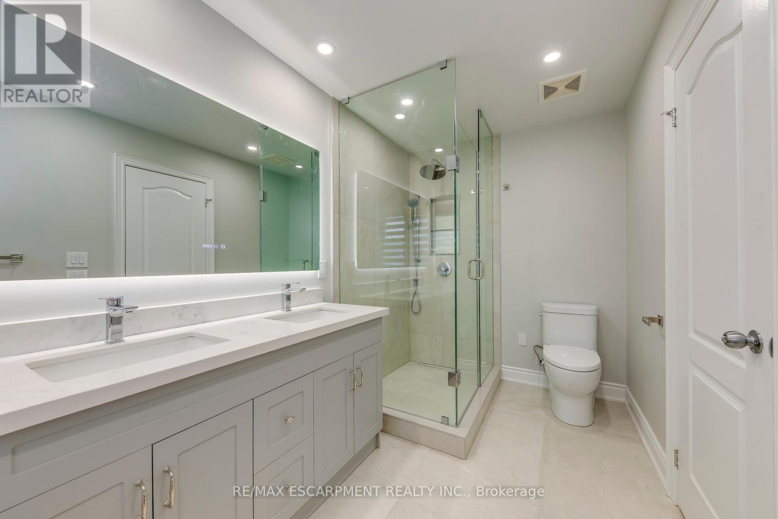 2364 Hilda Drive — photo 29