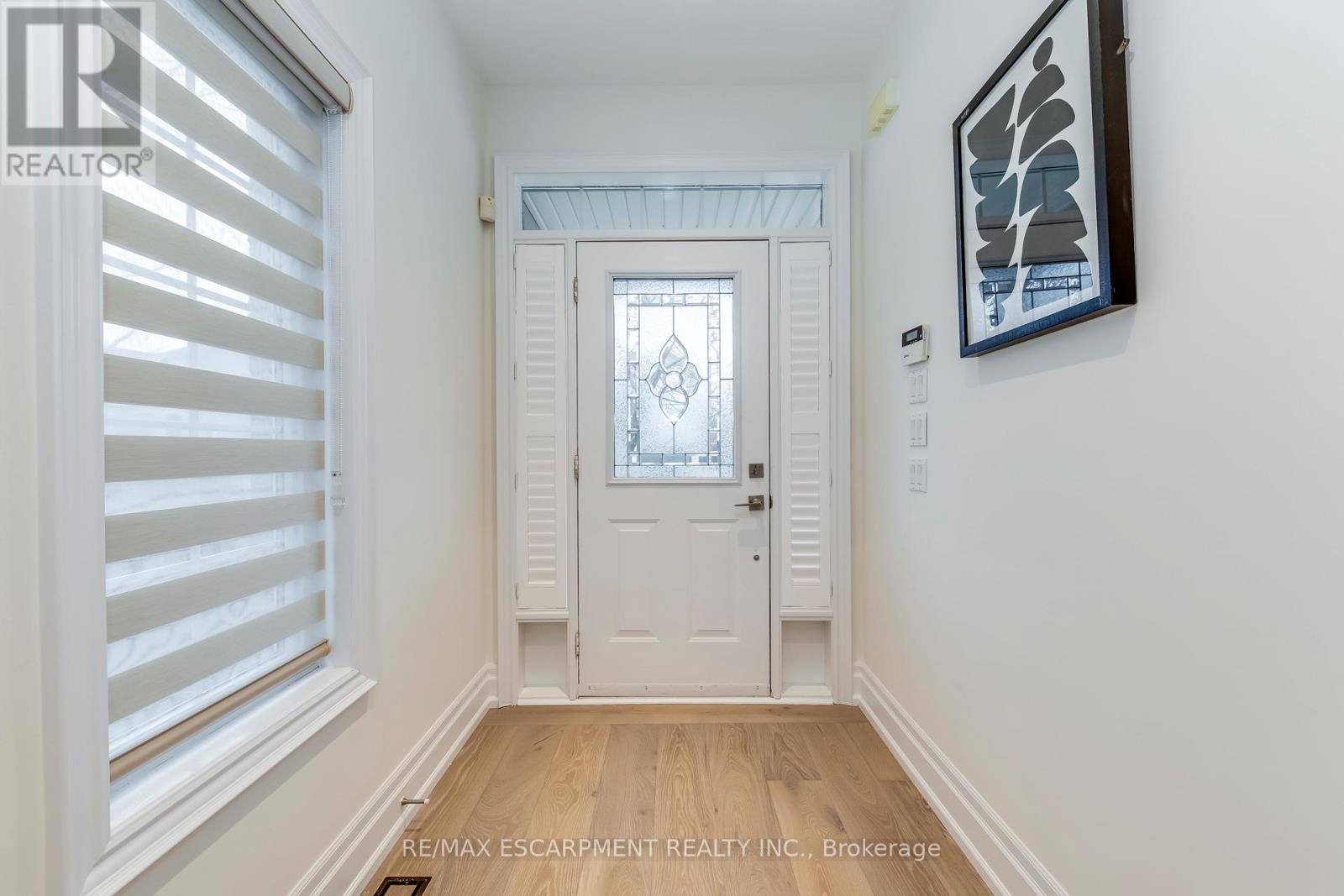 2364 HILDA DRIVE, Oakville (JC Joshua Creek) — photo 3