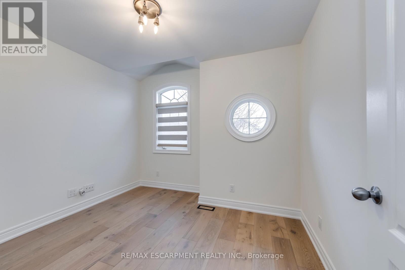 2364 Hilda Drive — photo 30