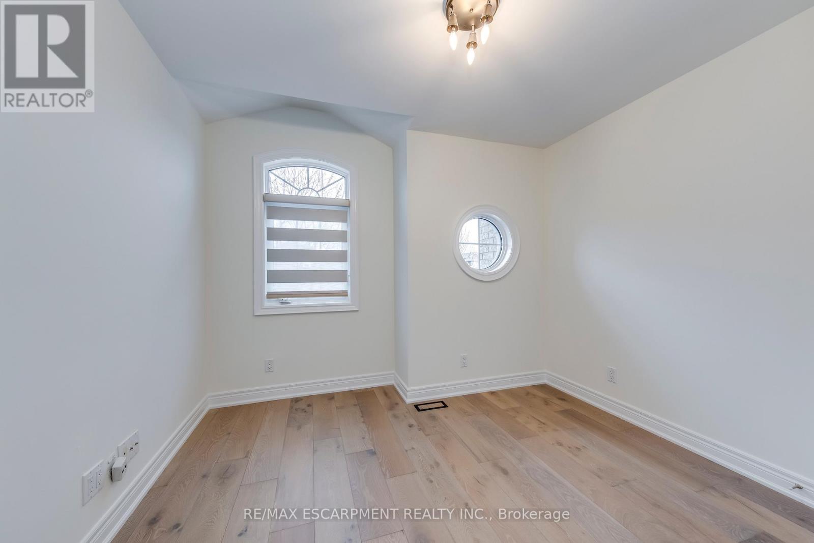 2364 Hilda Drive — photo 31
