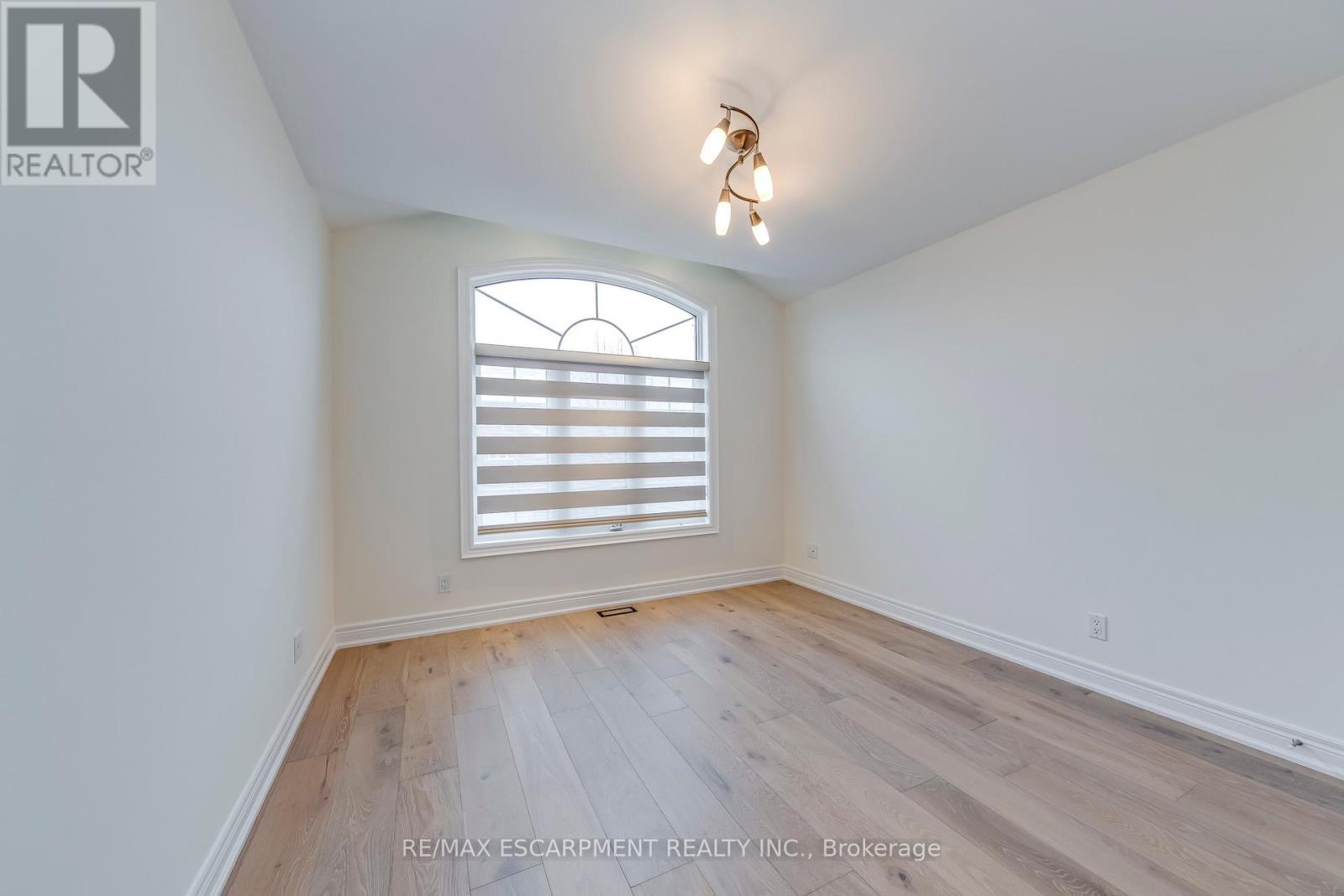 2364 Hilda Drive — photo 32