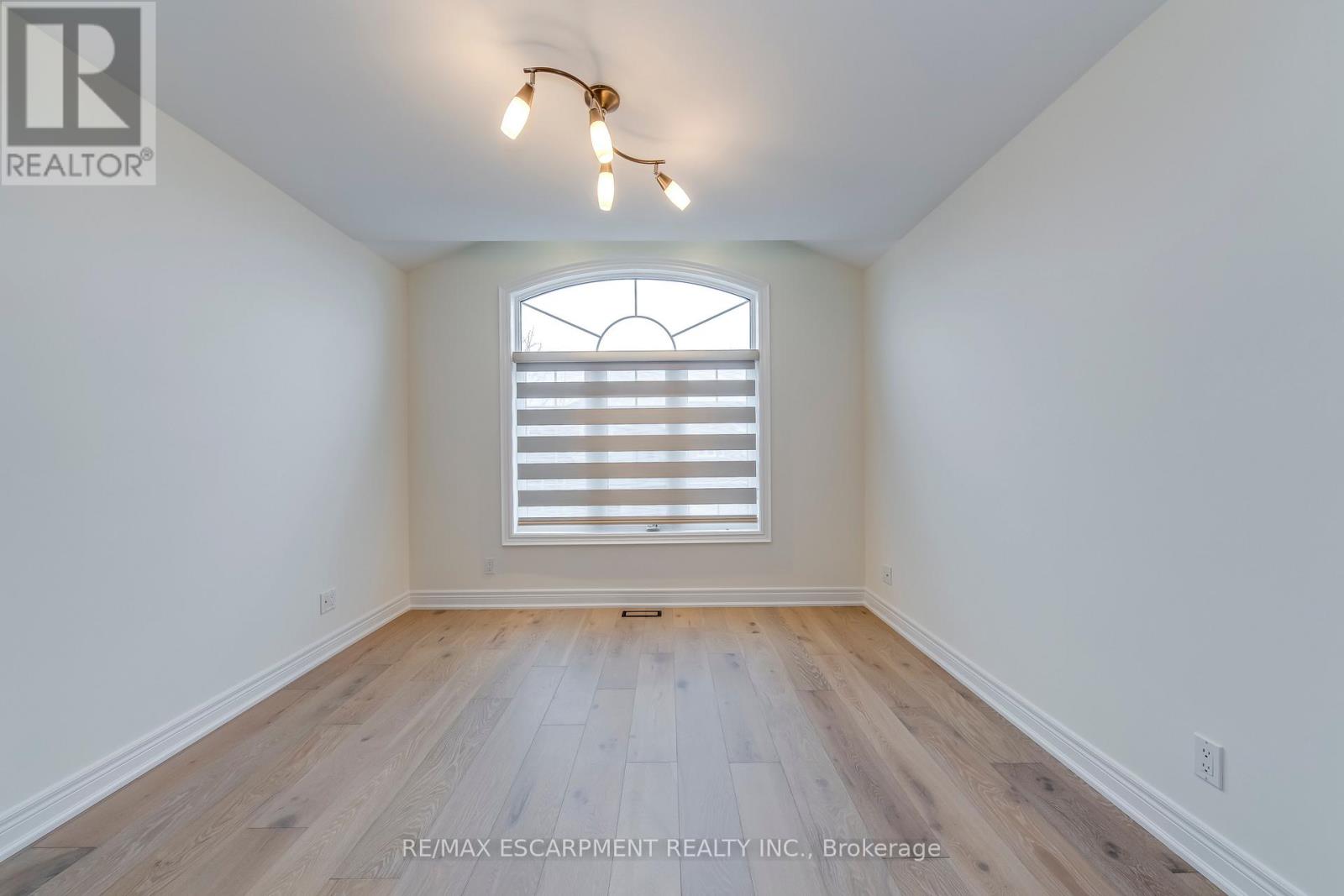 2364 Hilda Drive — photo 33