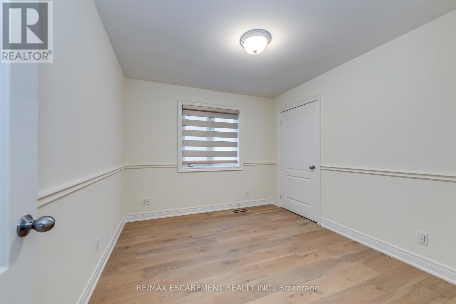 2364 Hilda Drive — photo 34