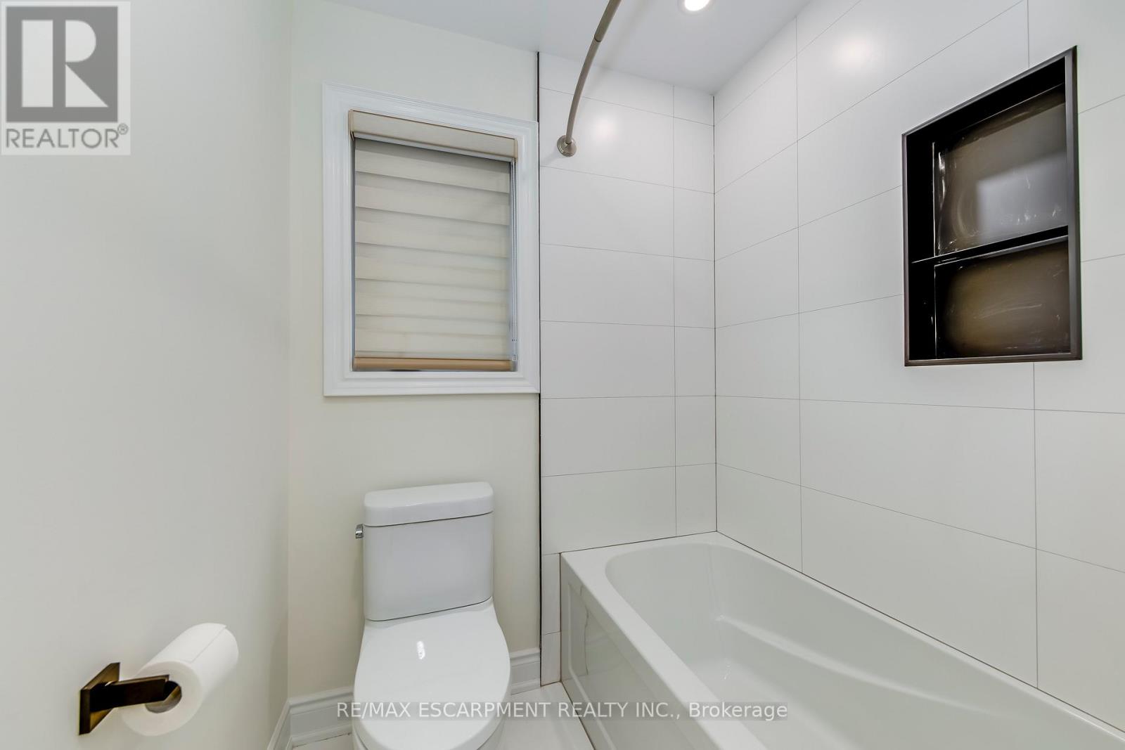2364 Hilda Drive — photo 36