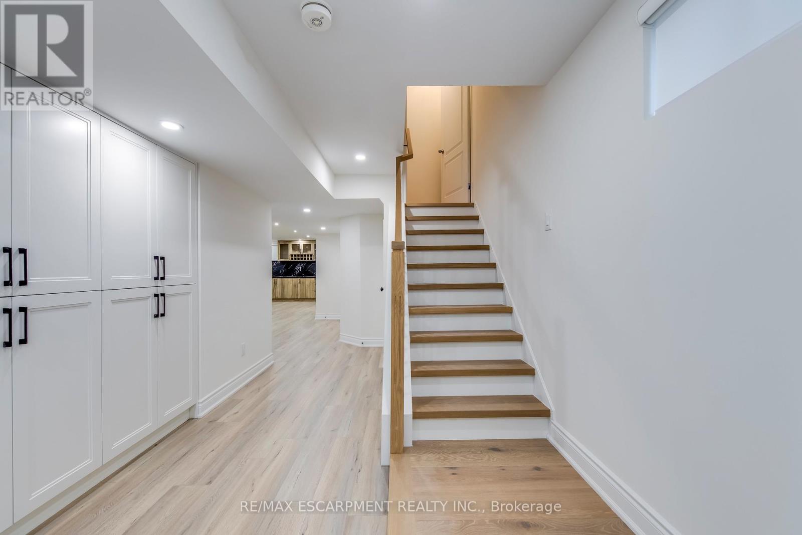 2364 Hilda Drive — photo 37