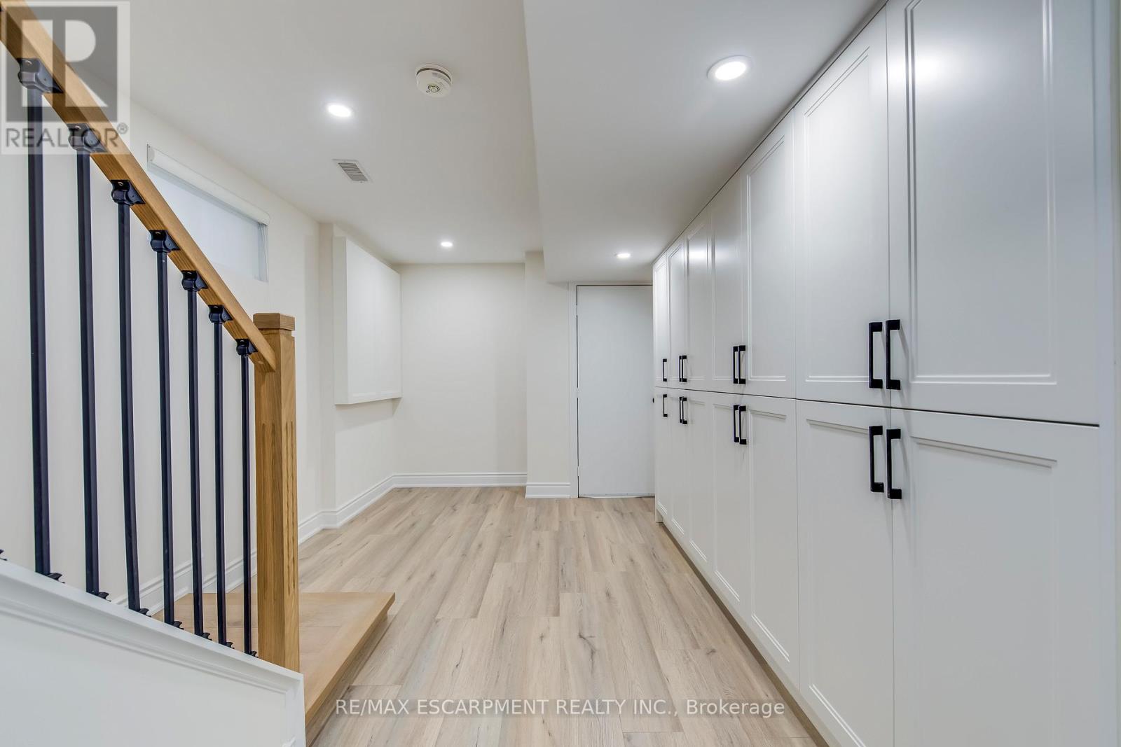 2364 Hilda Drive — photo 38