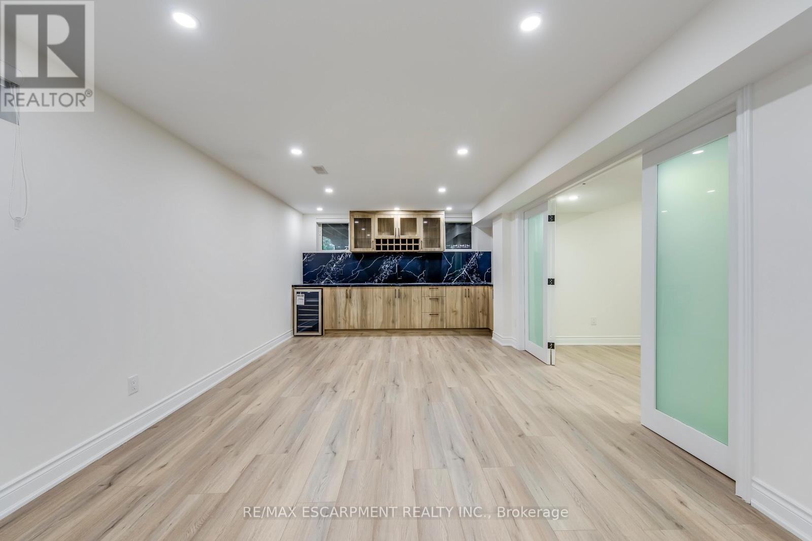 2364 Hilda Drive — photo 39