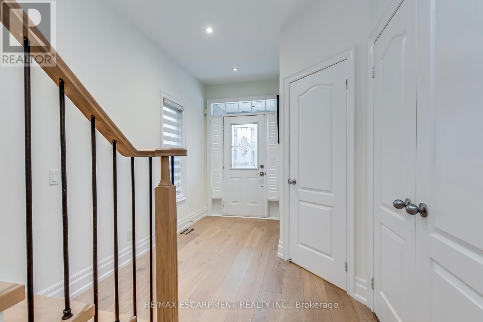 2364 HILDA DRIVE, Oakville (JC Joshua Creek) — photo 4