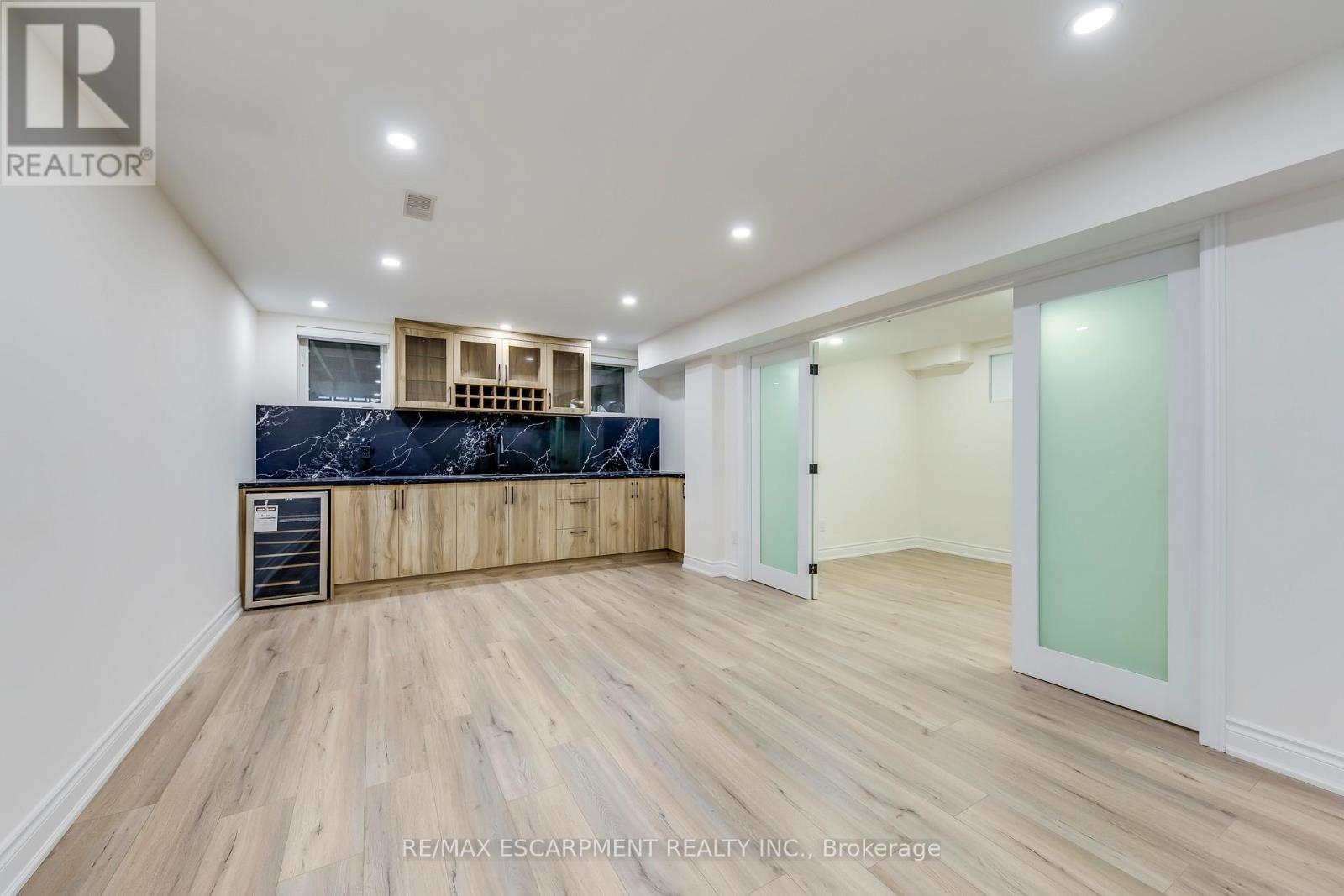 2364 Hilda Drive — photo 40