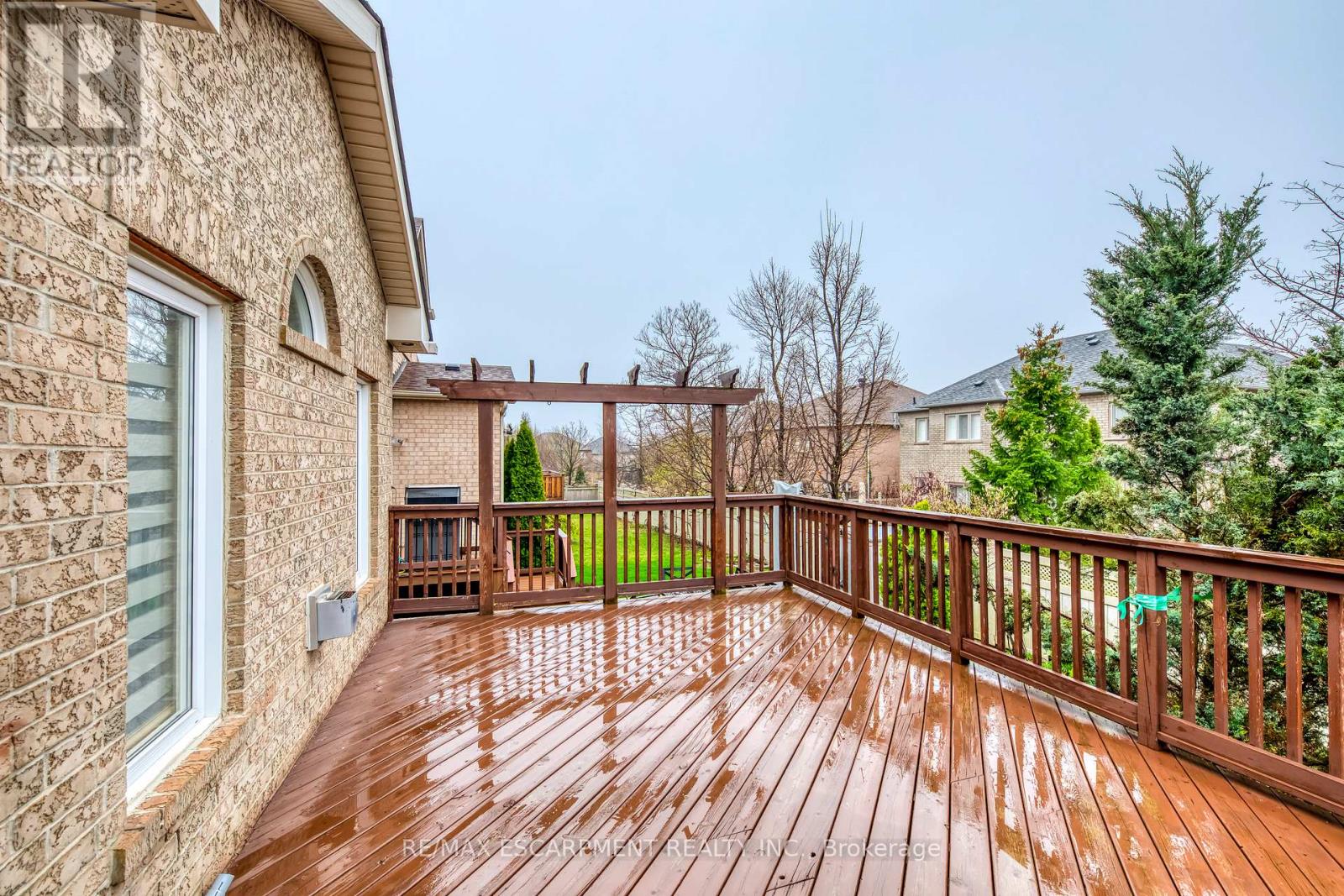 2364 Hilda Drive — photo 45