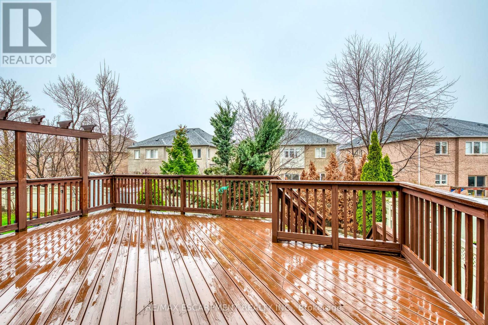 2364 Hilda Drive — photo 46