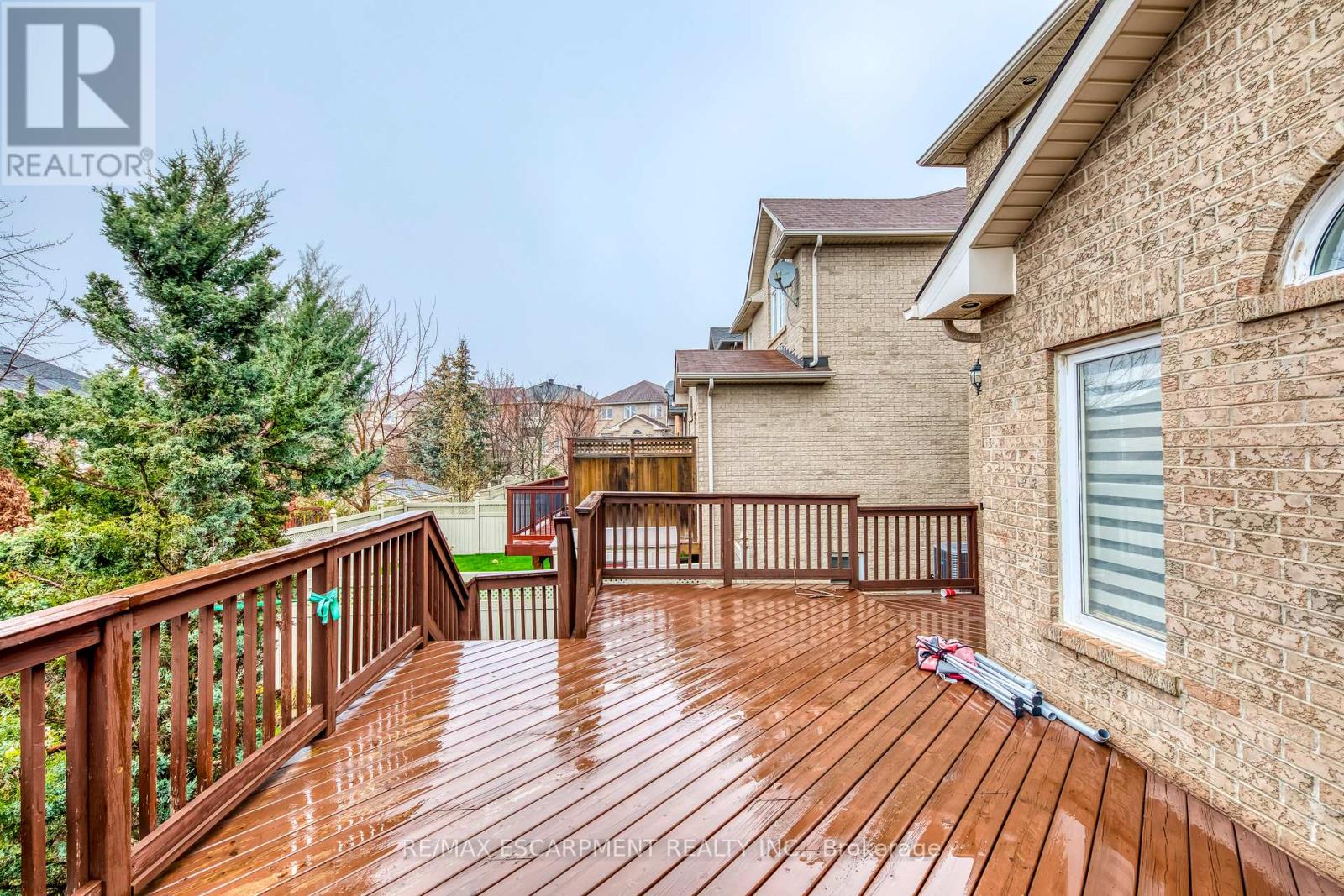 2364 Hilda Drive — photo 47