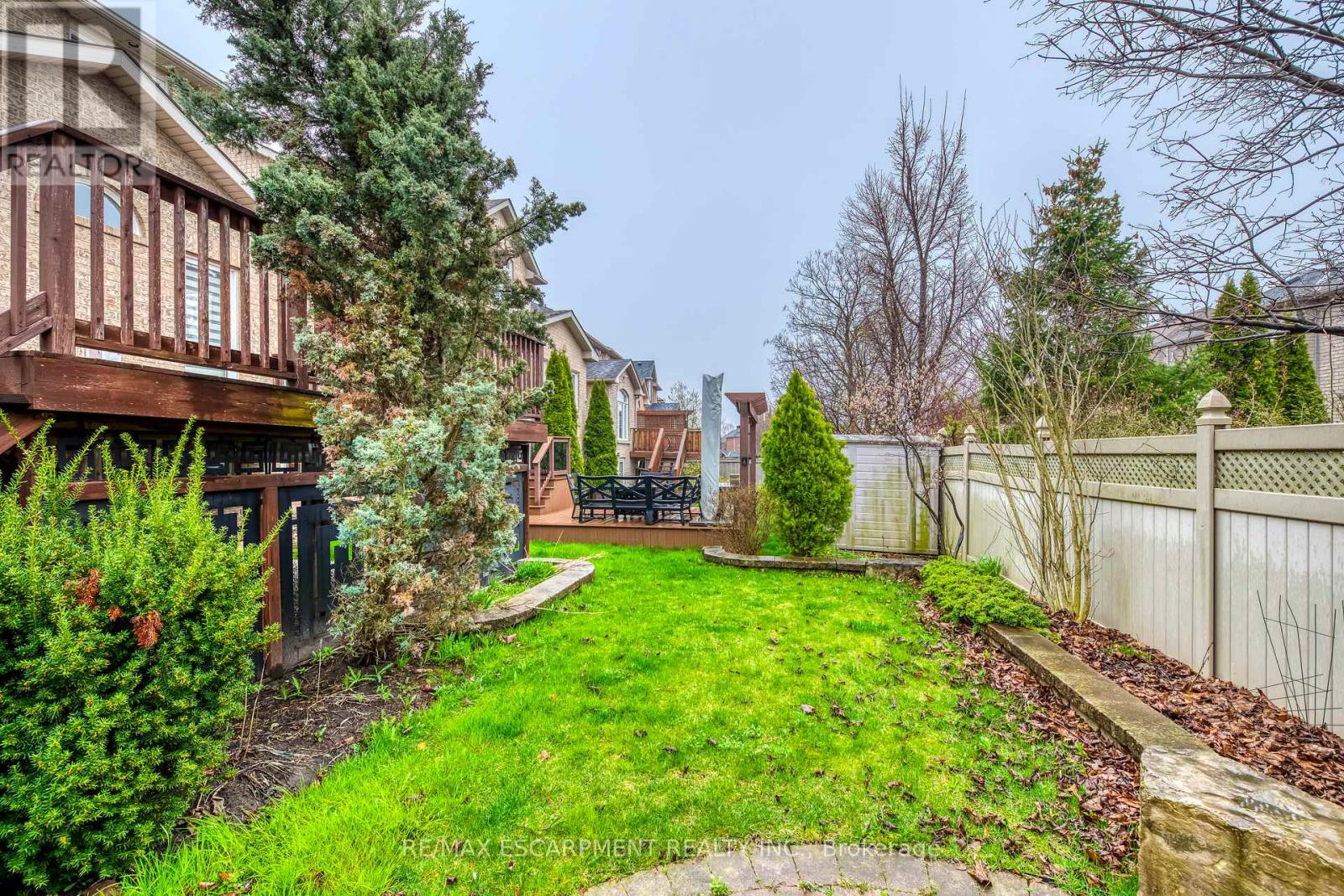 2364 Hilda Drive — photo 48