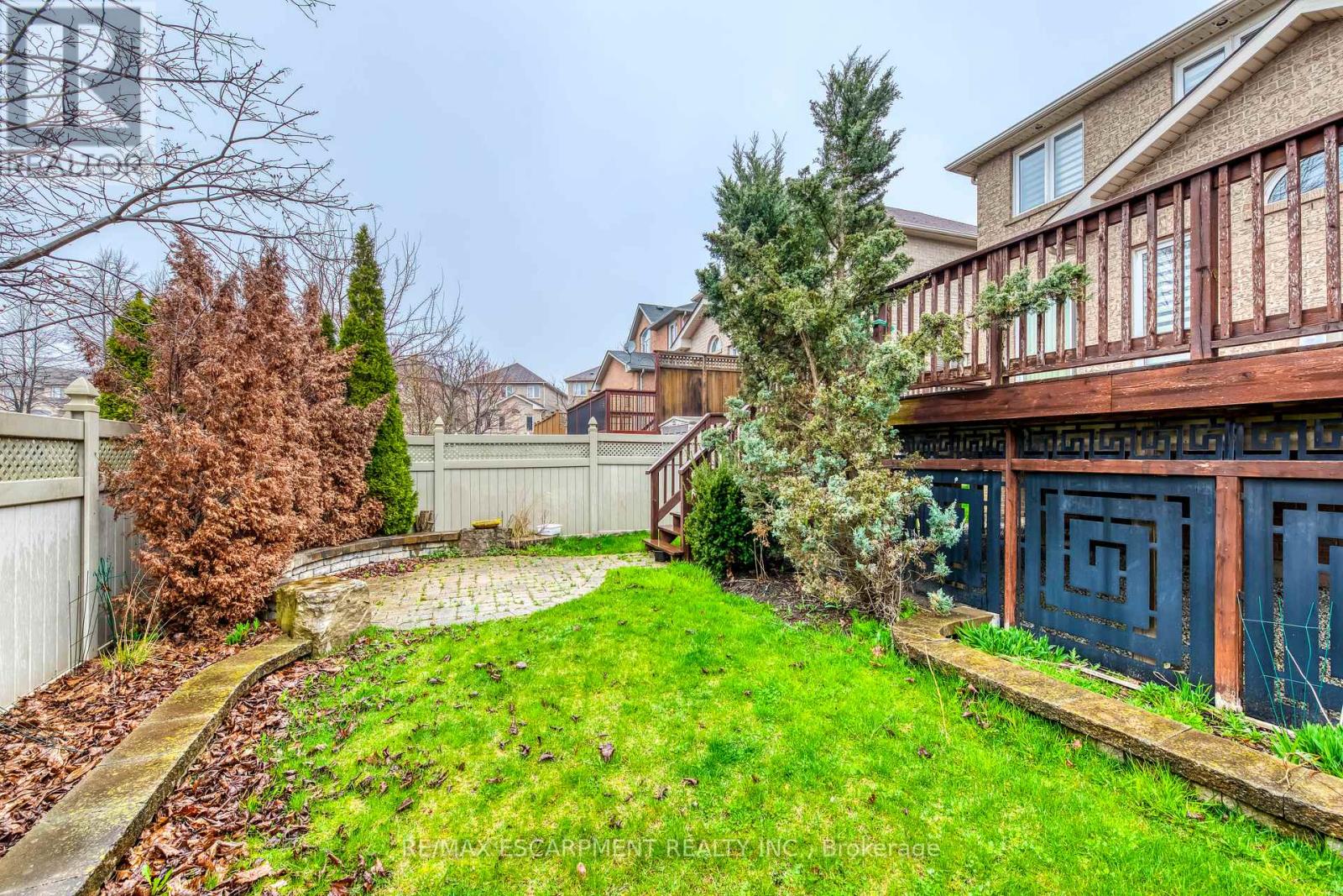 2364 Hilda Drive — photo 49
