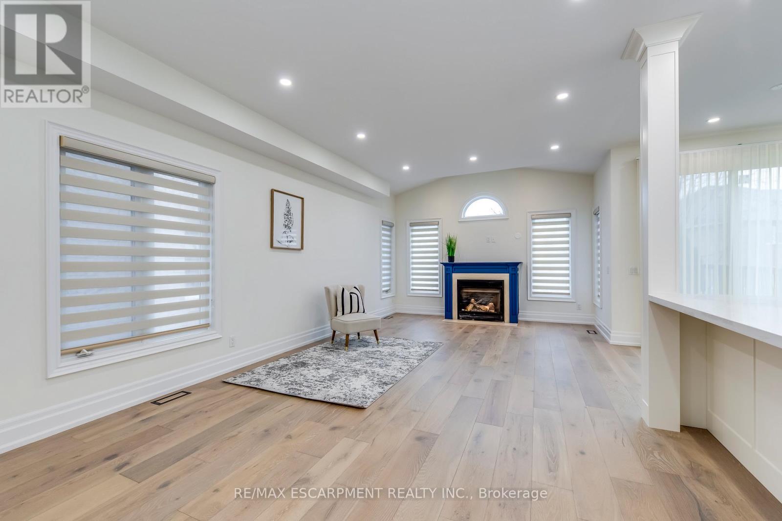 2364 HILDA DRIVE, Oakville (JC Joshua Creek) — photo 5